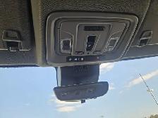 2026 Chevrolet Silverado 3500HD LT Diesel True North/Trail Boss - Photo 20