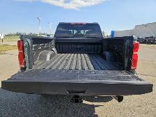 2026 Chevrolet Silverado 3500HD LT Diesel True North/Trail Boss - Photo 21