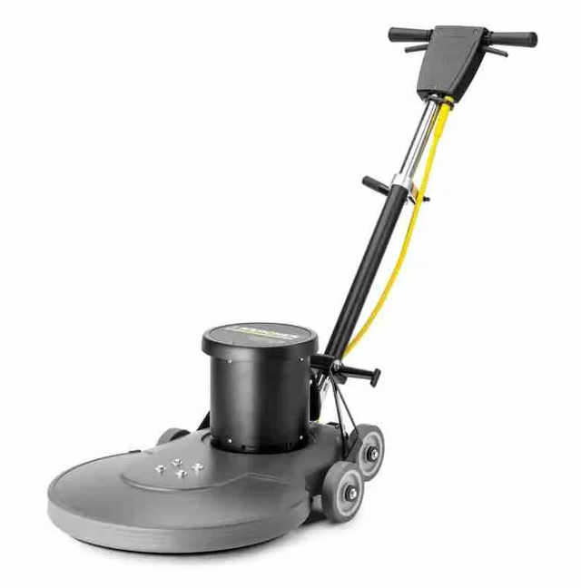 Karcher BDP51/2000 C Commercial Burnisher