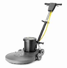 Karcher BDP51/2000 C Commercial Burnisher