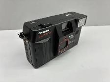 Argus Quickshot 35mm Film Camera