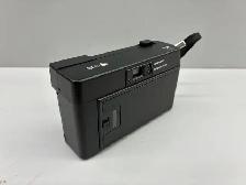 Argus Quickshot 35mm Film Camera - Photo 2