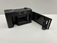 Argus Quickshot 35mm Film Camera - Photo 3