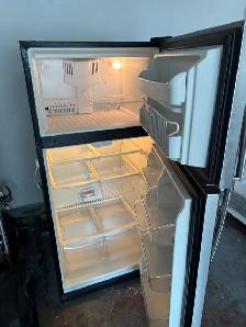 fridge good condition - Photo 2
