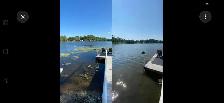 Aquatic Weed Removal & Shoreline Cleanup- Lake Pond Maintenance! - Photo 4
