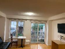 2 Private Rooms With Private Bathrooms, 1 Room Shared Bathroom - Photo 10