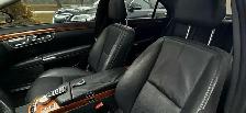 2008 Mercedes-Benz S450 V8 | ONLY 115,000 KM | MINT CONDITION | - Photo 5
