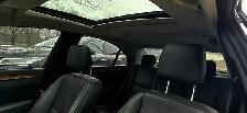 2008 Mercedes-Benz S450 V8 | ONLY 115,000 KM | MINT CONDITION | - Photo 6