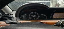 2008 Mercedes-Benz S450 V8 | ONLY 115,000 KM | MINT CONDITION | - Photo 8