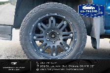 2018 Chevrolet Silverado 1500 1LT - Photo 2