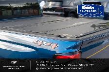 2018 Chevrolet Silverado 1500 1LT - Photo 9