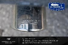2018 Chevrolet Silverado 1500 1LT - Photo 10