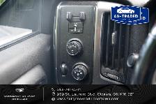 2018 Chevrolet Silverado 1500 1LT - Photo 15