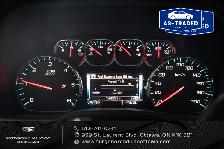 2018 Chevrolet Silverado 1500 1LT - Photo 16