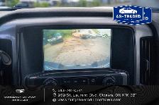 2018 Chevrolet Silverado 1500 1LT - Photo 17