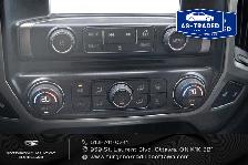 2018 Chevrolet Silverado 1500 1LT - Photo 18