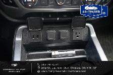 2018 Chevrolet Silverado 1500 1LT - Photo 19