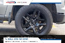 2024 Chevrolet Silverado 1500 LT Trail Boss - Photo 2