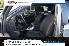 2024 Chevrolet Silverado 1500 LT Trail Boss - Photo 10