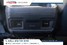 2024 Chevrolet Silverado 1500 LT Trail Boss - Photo 12