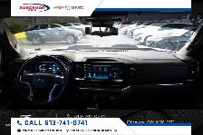 2024 Chevrolet Silverado 1500 LT Trail Boss - Photo 13