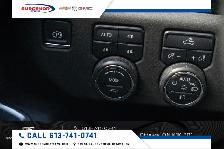 2024 Chevrolet Silverado 1500 LT Trail Boss - Photo 14