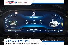 2024 Chevrolet Silverado 1500 LT Trail Boss - Photo 16