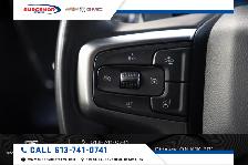 2024 Chevrolet Silverado 1500 LT Trail Boss - Photo 17
