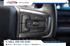 2024 Chevrolet Silverado 1500 LT Trail Boss - Photo 18