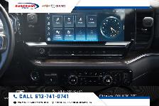 2024 Chevrolet Silverado 1500 LT Trail Boss - Photo 19