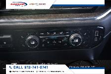 2024 Chevrolet Silverado 1500 LT Trail Boss - Photo 21