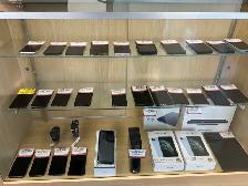 PHONES IPHONE  & SAMSUNG - Photo 2