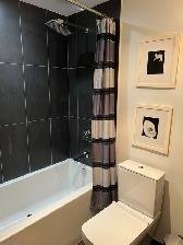 Studio  for rent in the heart of downtown Toronto - Photo 7