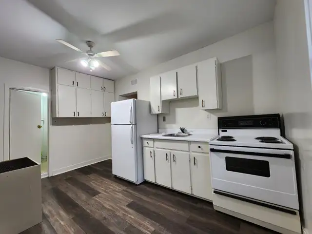 2-BDRM NEAR CASINO
