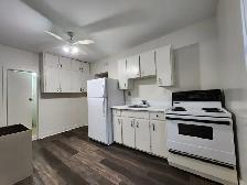 2-BDRM NEAR CASINO