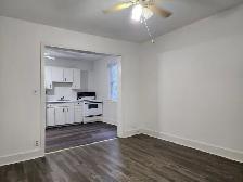 2-BDRM NEAR CASINO - Photo 2