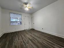 2-BDRM NEAR CASINO - Photo 3