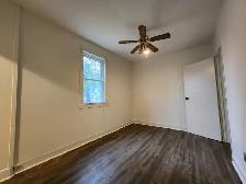 2-BDRM NEAR CASINO - Photo 4