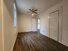 2-BDRM NEAR CASINO - Photo 5