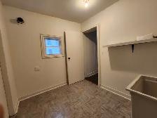 2-BDRM NEAR CASINO - Photo 6