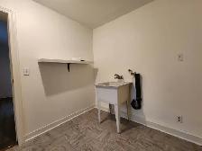 2-BDRM NEAR CASINO - Photo 7
