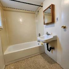 2-BDRM NEAR CASINO - Photo 8