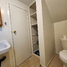 2-BDRM NEAR CASINO - Photo 9