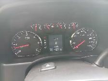 2015 GMC Sierra 1500 4X4 - Photo 6