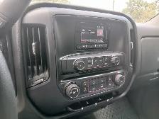 2015 GMC Sierra 1500 4X4 - Photo 7