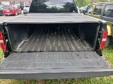 2015 GMC Sierra 1500 4X4 - Photo 9