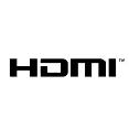 Dell Quad-i3 8GB RAM 256GB NVMe HDMI SFF Win 11 Desktop - Photo 5