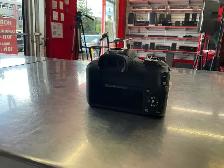 Caméra Canon - Photo 2