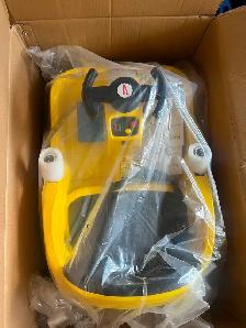 Voltz Toys Bumper Car DG-81166