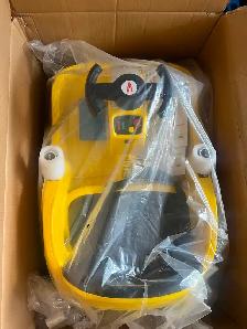 Voltz Toys Bumper Car DG-81166 - Photo 2